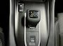 Nissan Qashqai 1.3 MHEV Xtronic N-Connecta/ NL auto/ Eerste eigenaar/ BTW auto