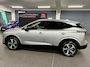 Nissan Qashqai 1.3 MHEV Xtronic N-Connecta/ NL auto/ Eerste eigenaar/ BTW auto