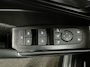 Nissan Qashqai 1.3 MHEV Xtronic N-Connecta/ NL auto/ Eerste eigenaar/ BTW auto