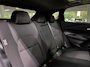Nissan Qashqai 1.3 MHEV Xtronic N-Connecta/ NL auto/ Eerste eigenaar/ BTW auto