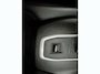Nissan Qashqai 1.3 MHEV Xtronic N-Connecta/ NL auto/ Eerste eigenaar/ BTW auto