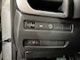 Nissan Qashqai 1.3 MHEV Xtronic N-Connecta/ NL auto/ Eerste eigenaar/ BTW auto