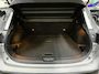 Nissan Qashqai 1.3 MHEV Xtronic N-Connecta/ NL auto/ Eerste eigenaar/ BTW auto