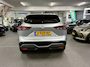 Nissan Qashqai 1.3 MHEV Xtronic N-Connecta/ NL auto/ Eerste eigenaar/ BTW auto