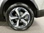 Nissan Qashqai 1.3 MHEV Xtronic N-Connecta/ NL auto/ Eerste eigenaar/ BTW auto