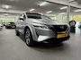 Nissan Qashqai 1.3 MHEV Xtronic N-Connecta/ NL auto/ Eerste eigenaar/ BTW auto