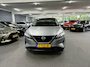 Nissan Qashqai 1.3 MHEV Xtronic N-Connecta/ NL auto/ Eerste eigenaar/ BTW auto