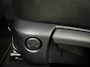 Nissan Qashqai 1.3 MHEV Xtronic N-Connecta/ NL auto/ Eerste eigenaar/ BTW auto