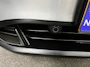 Nissan Qashqai 1.3 MHEV Xtronic N-Connecta/ NL auto/ Eerste eigenaar/ BTW auto