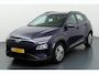 Hyundai Kona Electric EV Comfort 64 kWh Volledig elektrisch rijden met verrassend veel comfort