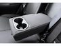 Hyundai Kona Electric EV Comfort 64 kWh Volledig elektrisch rijden met verrassend veel comfort