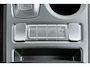 Hyundai Kona Electric EV Comfort 64 kWh Volledig elektrisch rijden met verrassend veel comfort