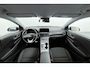 Hyundai Kona Electric EV Comfort 64 kWh Volledig elektrisch rijden met verrassend veel comfort