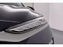 Hyundai Kona Electric EV Comfort 64 kWh Volledig elektrisch rijden met verrassend veel comfort