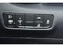Hyundai Kona Electric EV Comfort 64 kWh Volledig elektrisch rijden met verrassend veel comfort