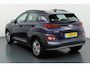 Hyundai Kona Electric EV Comfort 64 kWh Volledig elektrisch rijden met verrassend veel comfort