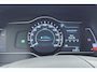 Hyundai Kona Electric EV Comfort 64 kWh Volledig elektrisch rijden met verrassend veel comfort