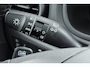 Hyundai Kona Electric EV Comfort 64 kWh Volledig elektrisch rijden met verrassend veel comfort