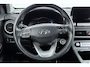 Hyundai Kona Electric EV Comfort 64 kWh Volledig elektrisch rijden met verrassend veel comfort