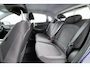 Hyundai Kona Electric EV Comfort 64 kWh Volledig elektrisch rijden met verrassend veel comfort