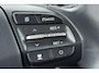 Hyundai Kona Electric EV Comfort 64 kWh Volledig elektrisch rijden met verrassend veel comfort