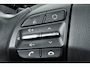 Hyundai Kona Electric EV Comfort 64 kWh Volledig elektrisch rijden met verrassend veel comfort