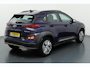 Hyundai Kona Electric EV Comfort 64 kWh Volledig elektrisch rijden met verrassend veel comfort