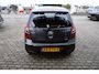 Hyundai i10 1.2 i-Catcher , Incl nw apk/beurt & 3 mnd 100% garantie