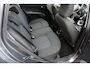 Hyundai i10 1.2 i-Catcher , Incl nw apk/beurt & 3 mnd 100% garantie