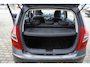 Hyundai i10 1.2 i-Catcher , Incl nw apk/beurt & 3 mnd 100% garantie