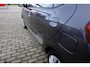 Hyundai i10 1.2 i-Catcher , Incl nw apk/beurt & 3 mnd 100% garantie