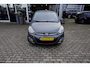 Hyundai i10 1.2 i-Catcher , Incl nw apk/beurt & 3 mnd 100% garantie