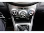 Hyundai i10 1.2 i-Catcher , Incl nw apk/beurt & 3 mnd 100% garantie