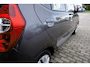 Hyundai i10 1.2 i-Catcher , Incl nw apk/beurt & 3 mnd 100% garantie