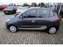 Hyundai i10 1.2 i-Catcher , Incl nw apk/beurt & 3 mnd 100% garantie