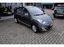 Hyundai i10 1.2 i-Catcher , Incl nw apk/beurt & 3 mnd 100% garantie