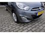 Hyundai i10 1.2 i-Catcher , Incl nw apk/beurt & 3 mnd 100% garantie