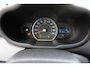 Hyundai i10 1.2 i-Catcher , Incl nw apk/beurt & 3 mnd 100% garantie