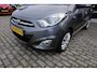 Hyundai i10 1.2 i-Catcher , Incl nw apk/beurt & 3 mnd 100% garantie