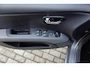 Hyundai i10 1.2 i-Catcher , Incl nw apk/beurt & 3 mnd 100% garantie