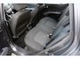 Hyundai i10 1.2 i-Catcher , Incl nw apk/beurt & 3 mnd 100% garantie