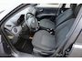 Hyundai i10 1.2 i-Catcher , Incl nw apk/beurt & 3 mnd 100% garantie
