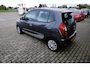 Hyundai i10 1.2 i-Catcher , Incl nw apk/beurt & 3 mnd 100% garantie