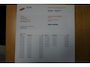 Hyundai i10 1.2 i-Catcher , Incl nw apk/beurt & 3 mnd 100% garantie