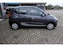 Hyundai i10 1.2 i-Catcher , Incl nw apk/beurt & 3 mnd 100% garantie