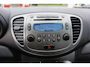 Hyundai i10 1.2 i-Catcher , Incl nw apk/beurt & 3 mnd 100% garantie