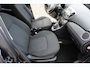 Hyundai i10 1.2 i-Catcher , Incl nw apk/beurt & 3 mnd 100% garantie