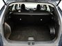 Hyundai Tucson 1.6 T-GDI PHEV Premium 4WD | 360 Camera | Stoelverwarming / -ventilatie | Leder | CarPlay