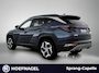 Hyundai Tucson 1.6 T-GDI PHEV Premium 4WD | 360 Camera | Stoelverwarming / -ventilatie | Leder | CarPlay