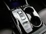 Hyundai Tucson 1.6 T-GDI PHEV Premium 4WD | 360 Camera | Stoelverwarming / -ventilatie | Leder | CarPlay